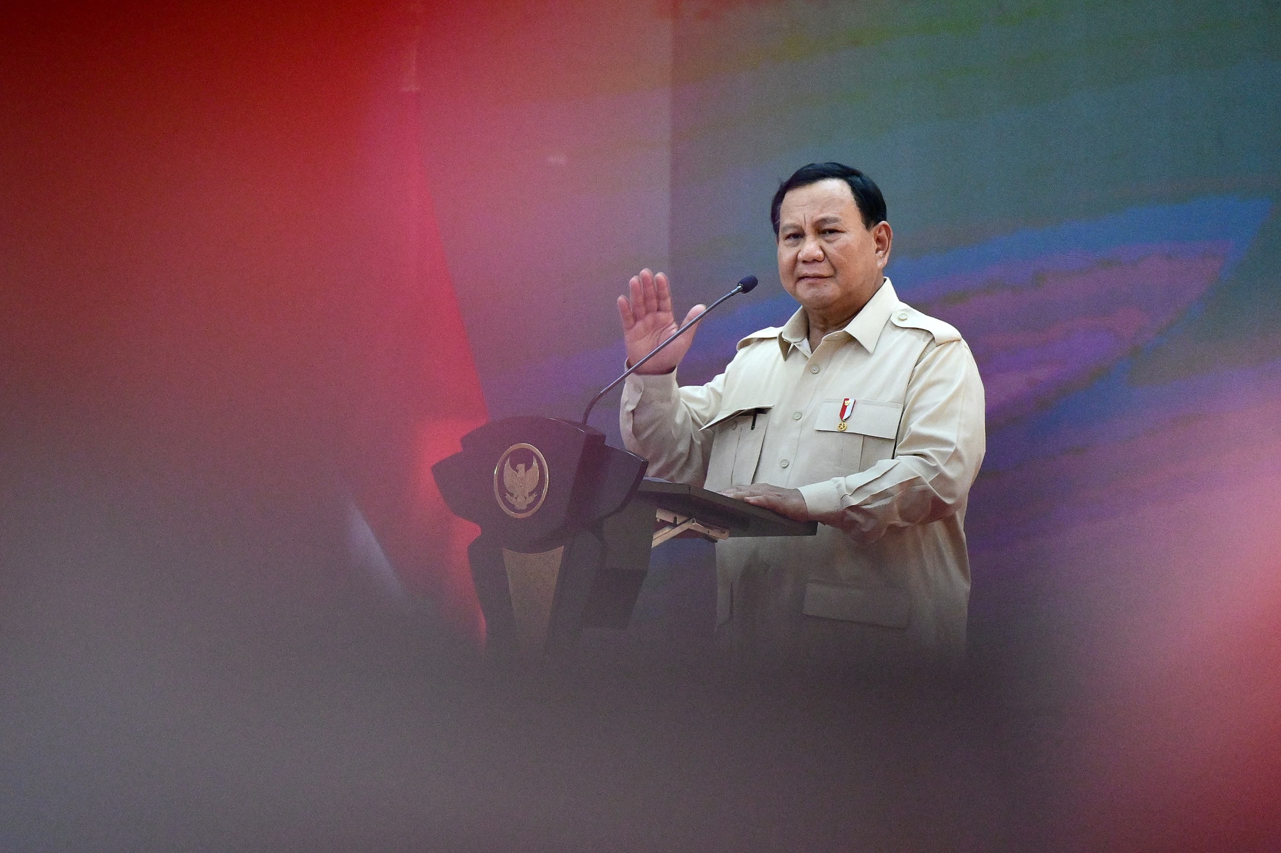 Sekretariat Kabinet Republik Indonesia