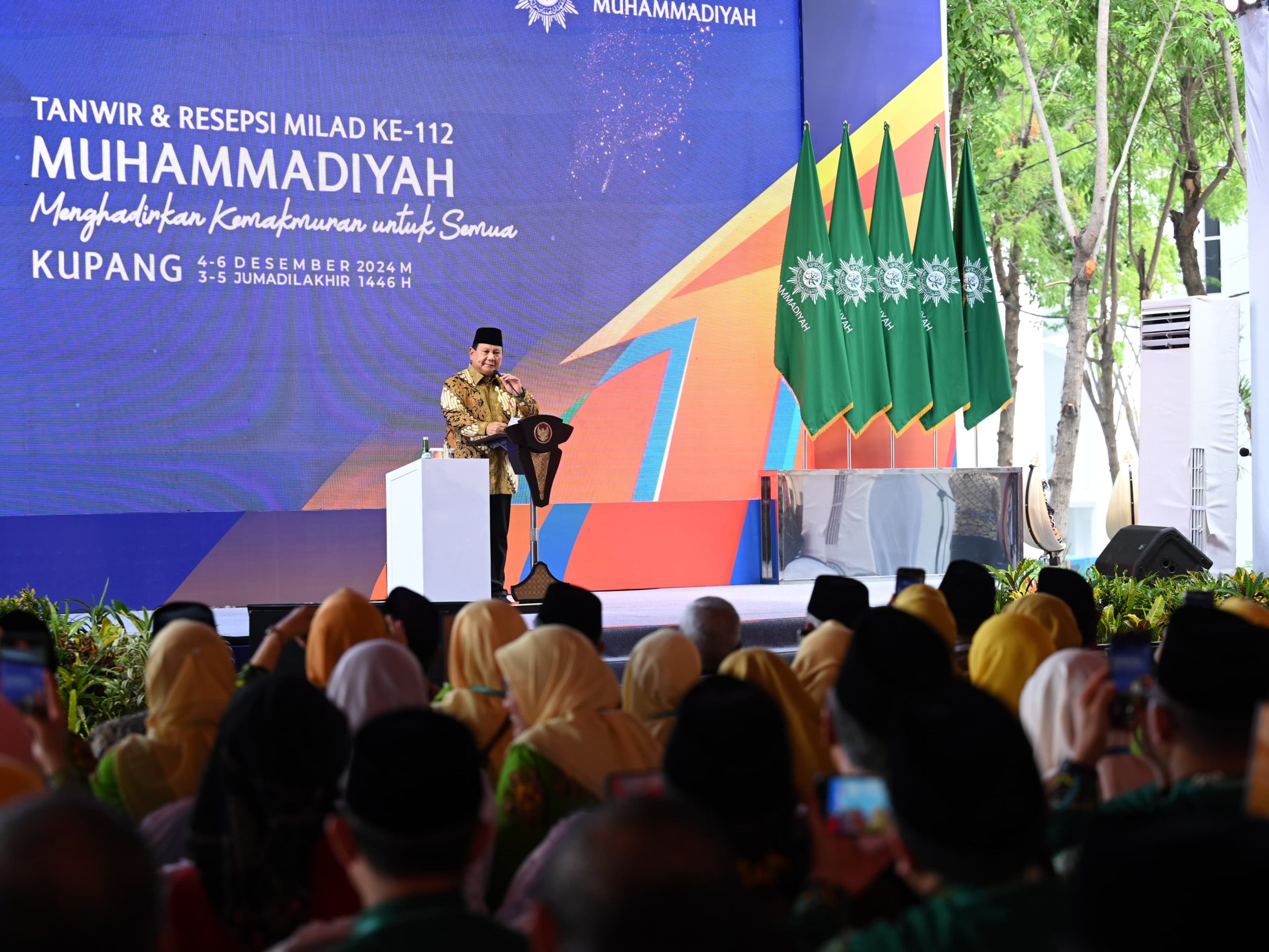 Sekretariat Kabinet Republik Indonesia