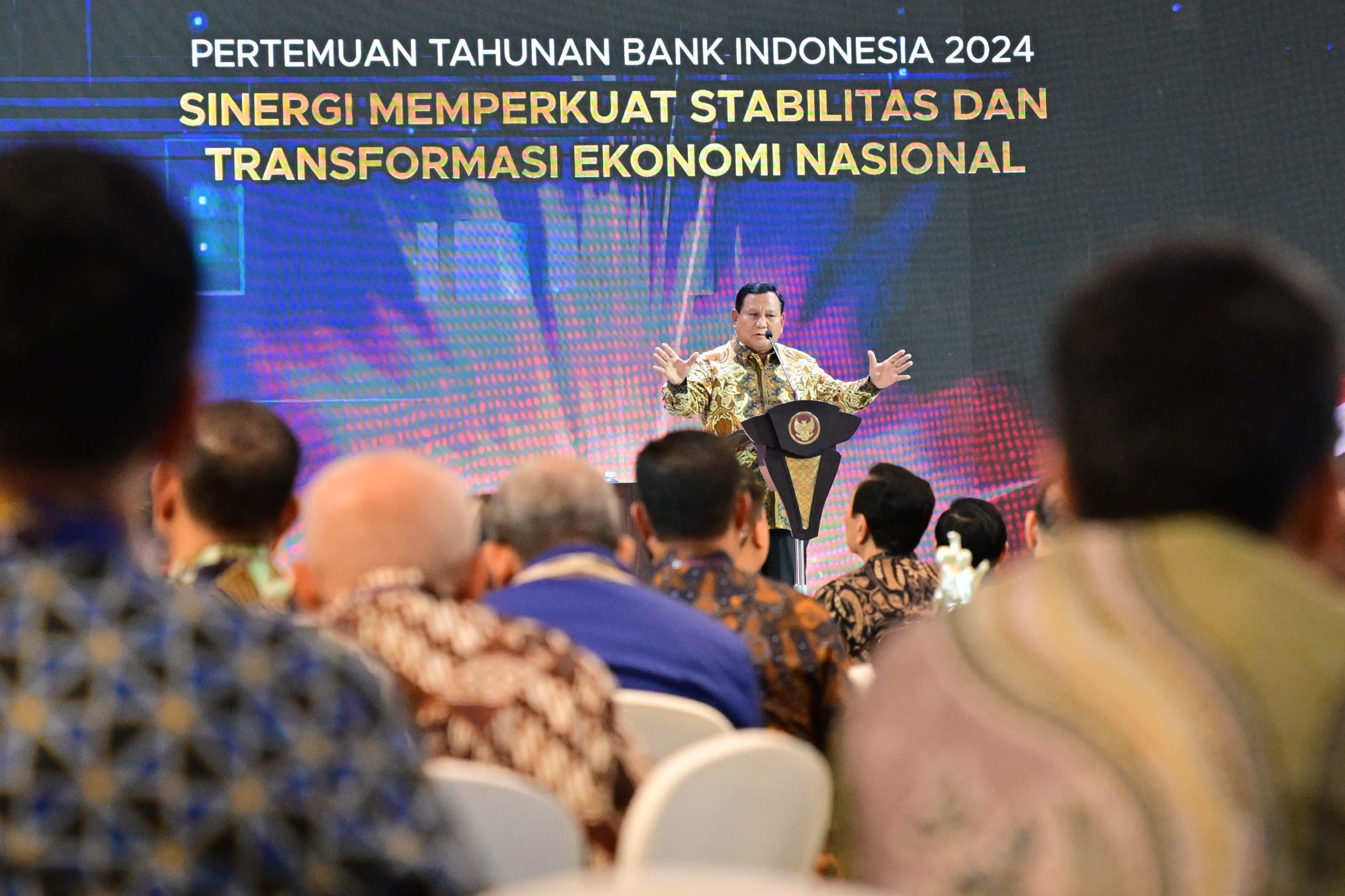 Sekretariat Kabinet Republik Indonesia