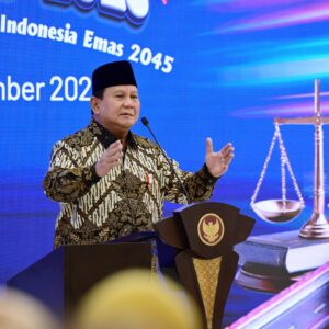 Sekretariat Kabinet Republik Indonesia