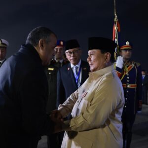 Sekretariat Kabinet Republik Indonesia