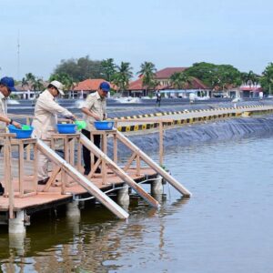 Sekretariat Kabinet Republik Indonesia