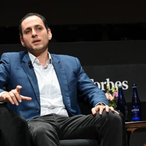 Usaha Apotek Amazon-Abarca Dengan Blue Shield Of California Siap Diluncurkan pada 2024