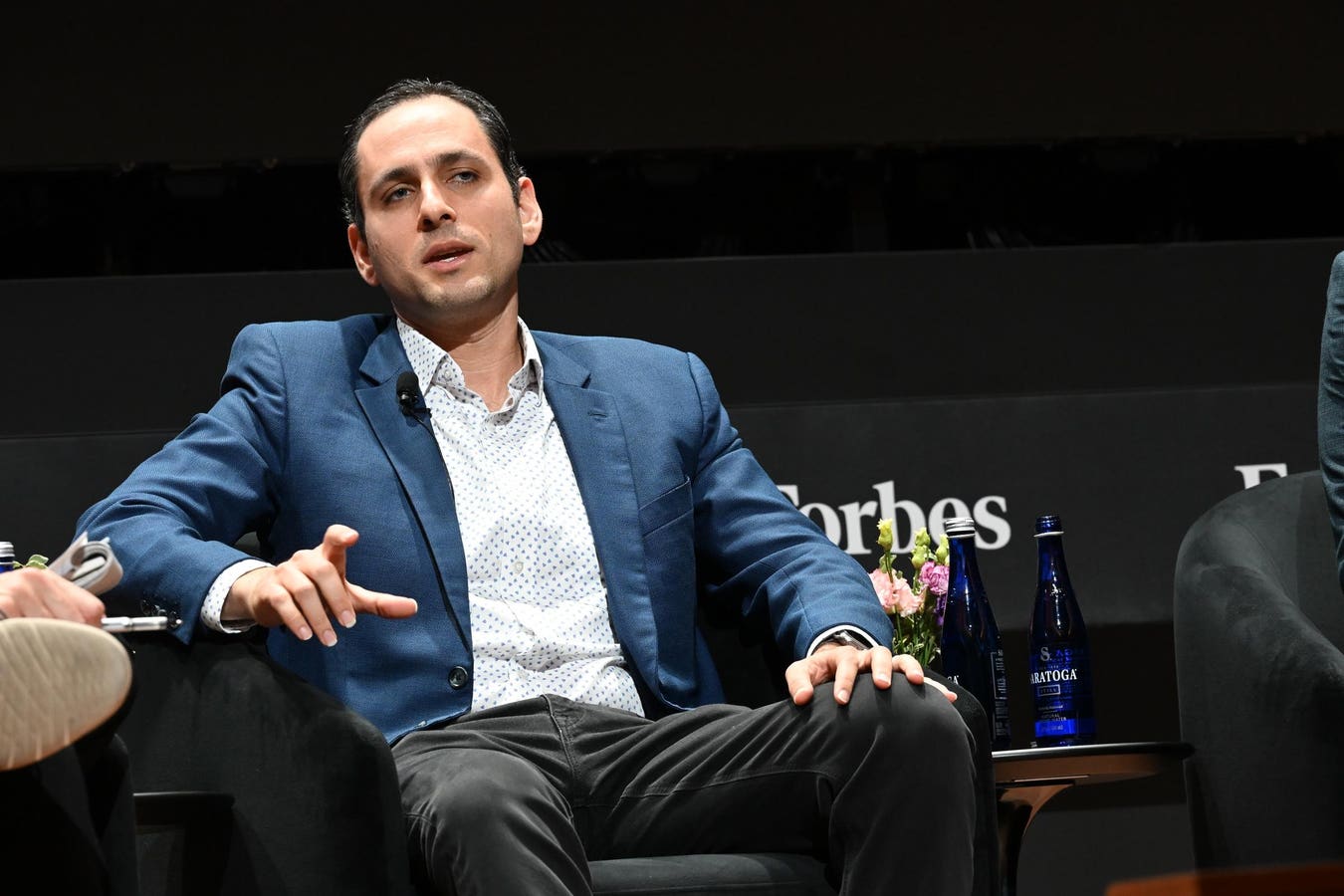 Usaha Apotek Amazon-Abarca Dengan Blue Shield Of California Siap Diluncurkan pada 2024