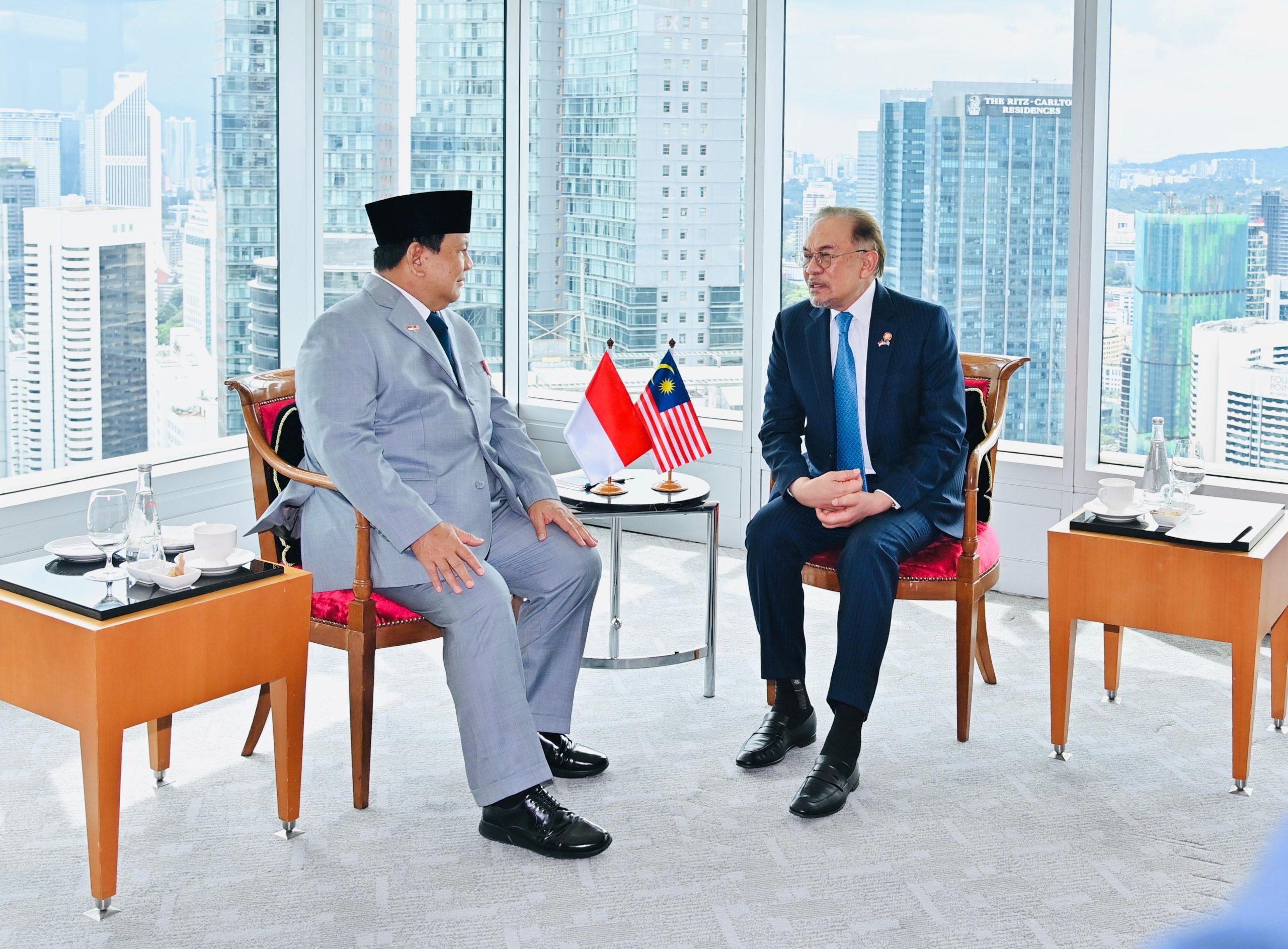 Sekretariat Kabinet Republik Indonesia