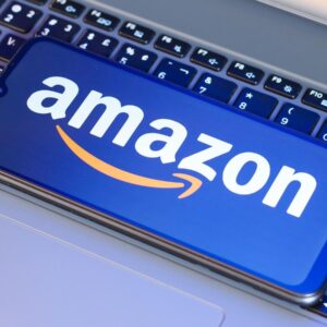 Amazon Ingin Menjual Teknologi Iklannya Ke Pengecer. Apakah Itu Kuda Troya?