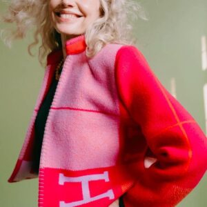 Bagaimana Lilyeve membawa keberlanjutan ke kemewahan