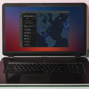 Nordvpn Winter Promotion