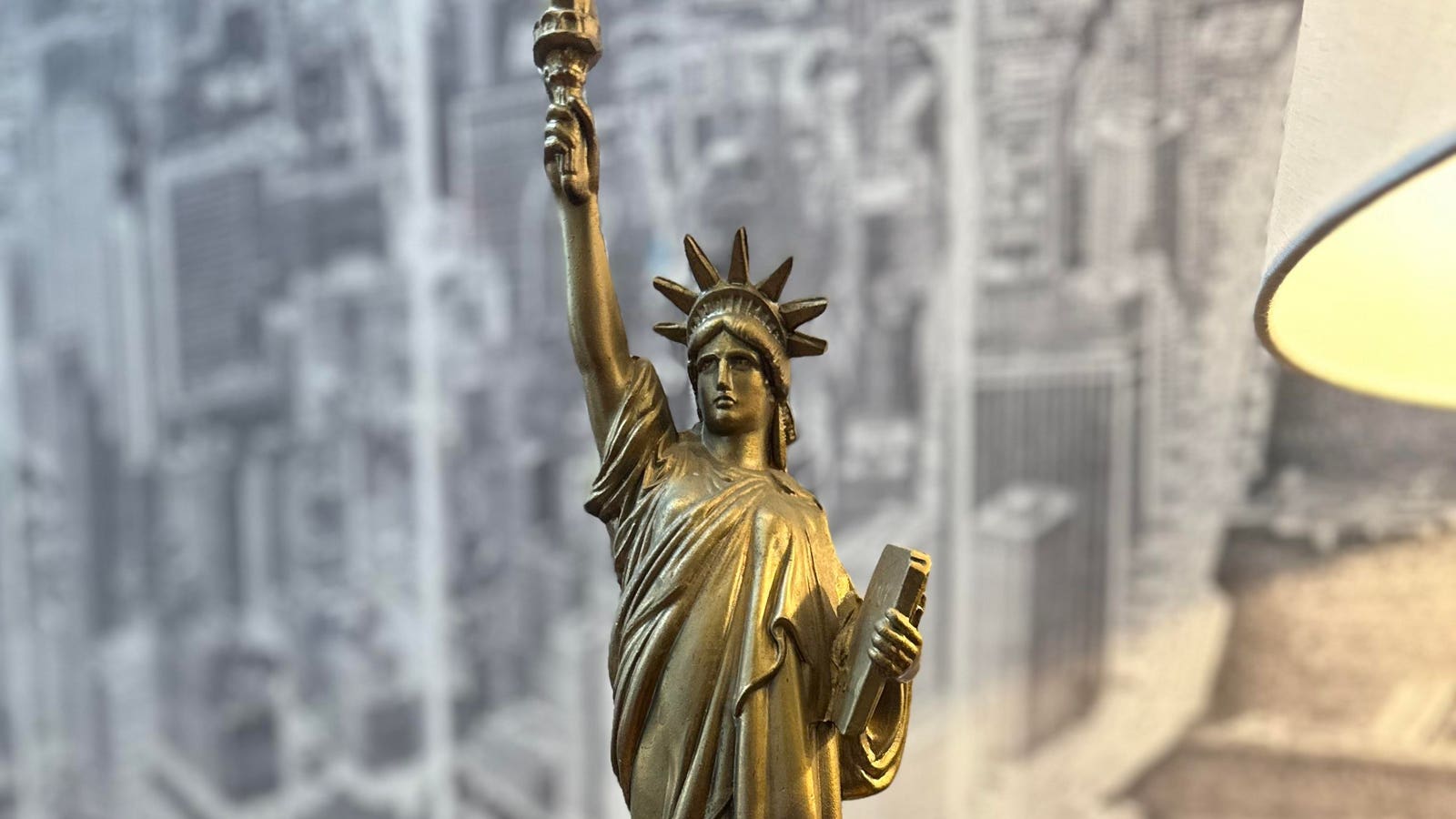 Era New York Untuk Koleksi Bicester: Belmont Park Village