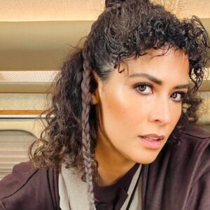 Skeletoncrew Jodmaster