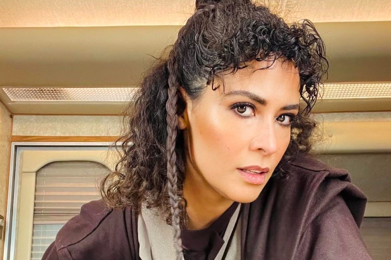 Skeletoncrew Jodmaster