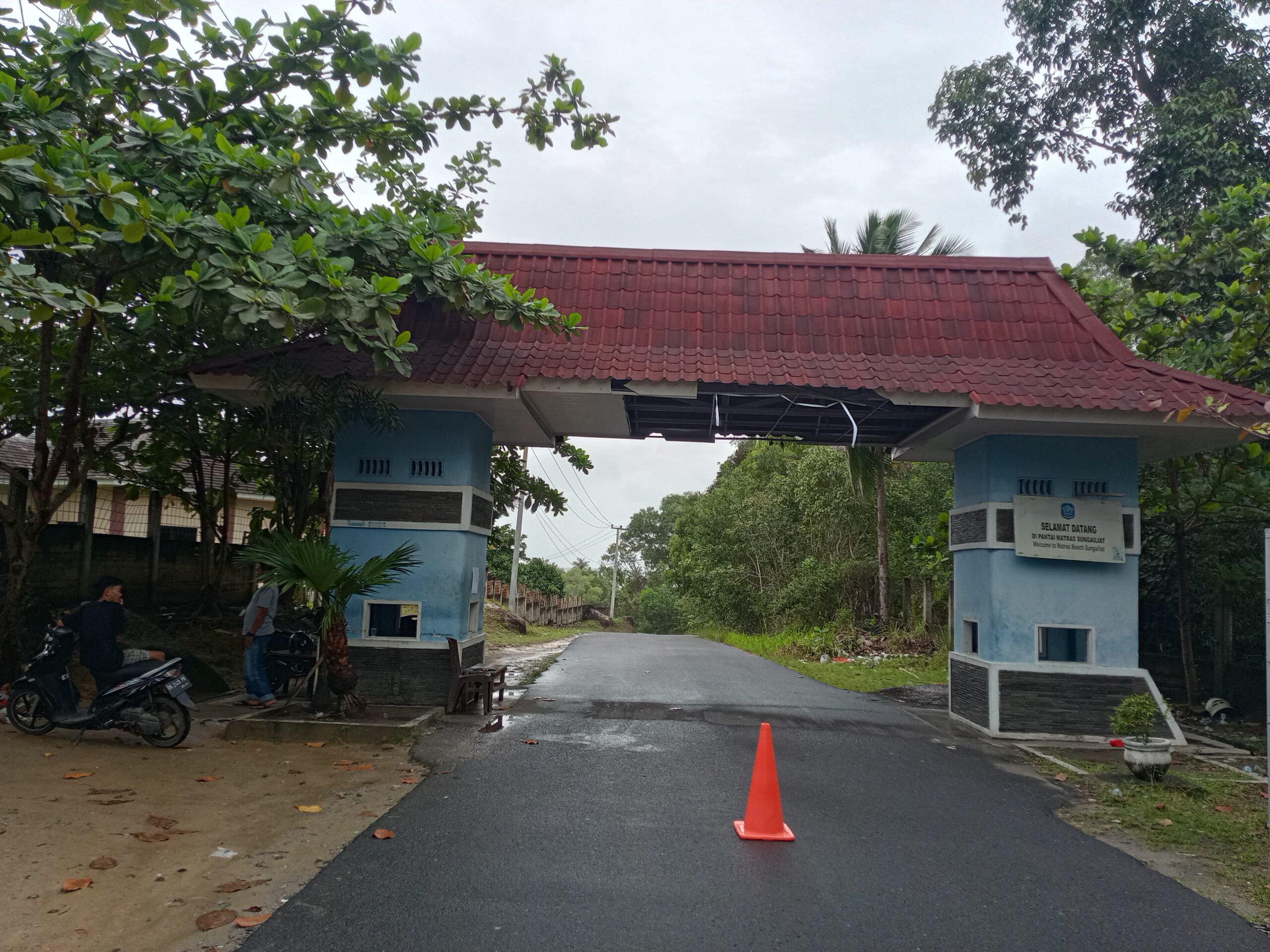 IMG 20250120 WA0013 Scaled