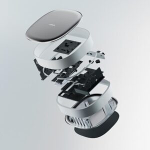 Inovasi Terbaru L'Oréal, Cell BioPrint, Akan Diluncurkan Hari Ini Di CES