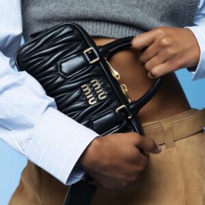 Italist Terus Berkembang Di Pasar E-commerce Mewah