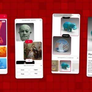 Mata Uang Budaya Permainan Dianut Oleh Museum Met