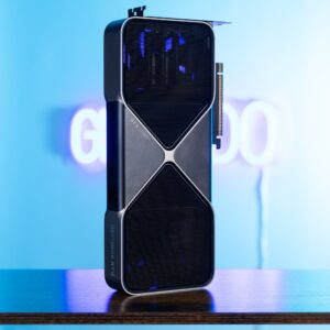 Nvidia Geforce 5080 03