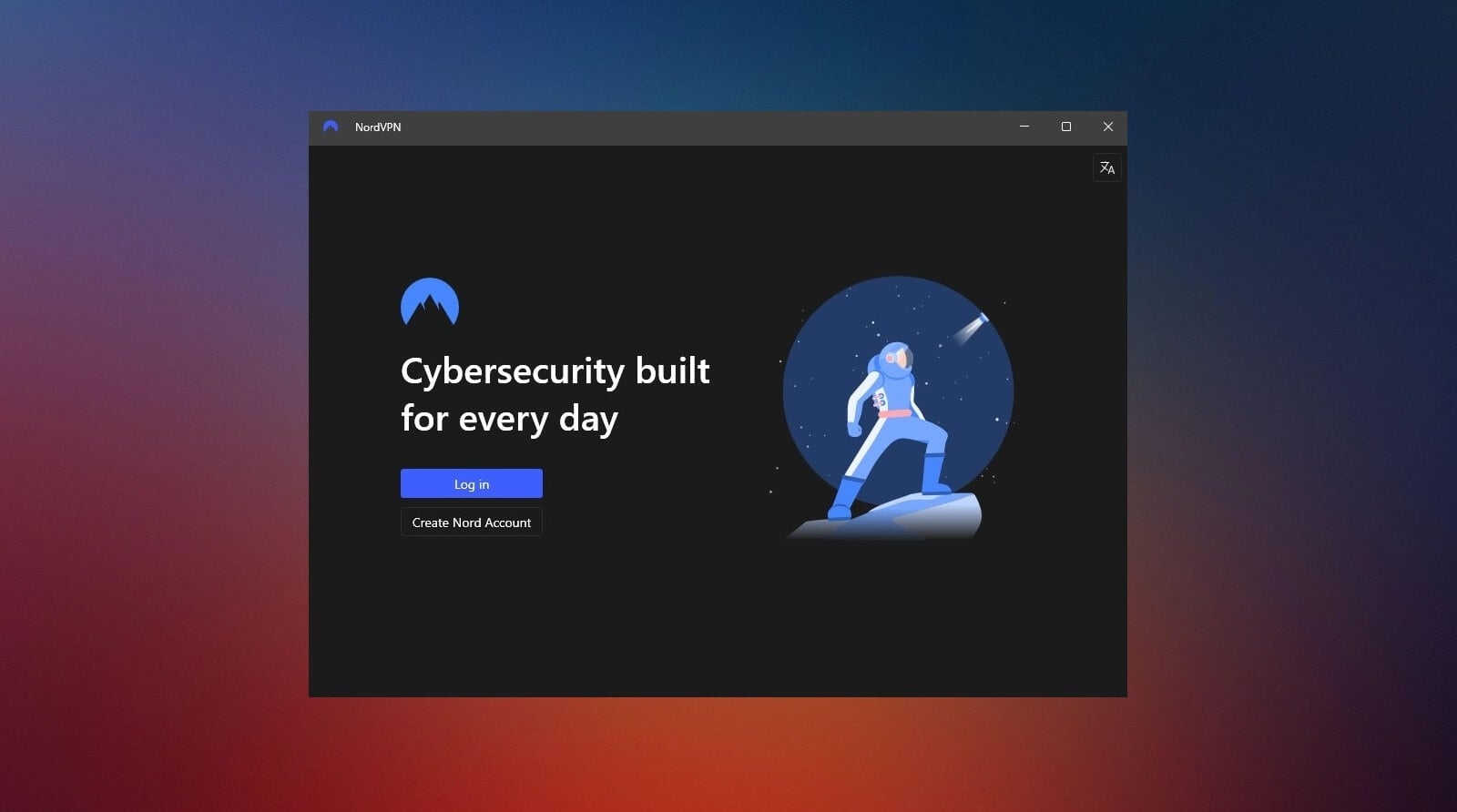 NordVPN says its new NordWhisper protocol will help customers evade VPN blockers.
