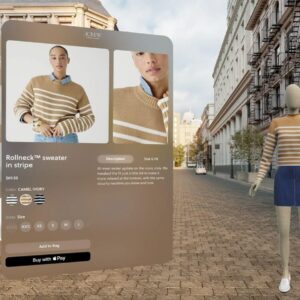 Realitas Tak Terbatas Mengakuisisi Obses, Memperkuat Posisinya Di Pasar Teknologi Immersive