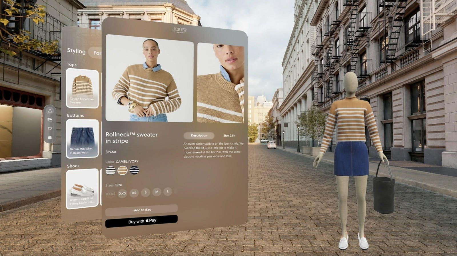 Realitas Tak Terbatas Mengakuisisi Obses, Memperkuat Posisinya Di Pasar Teknologi Immersive