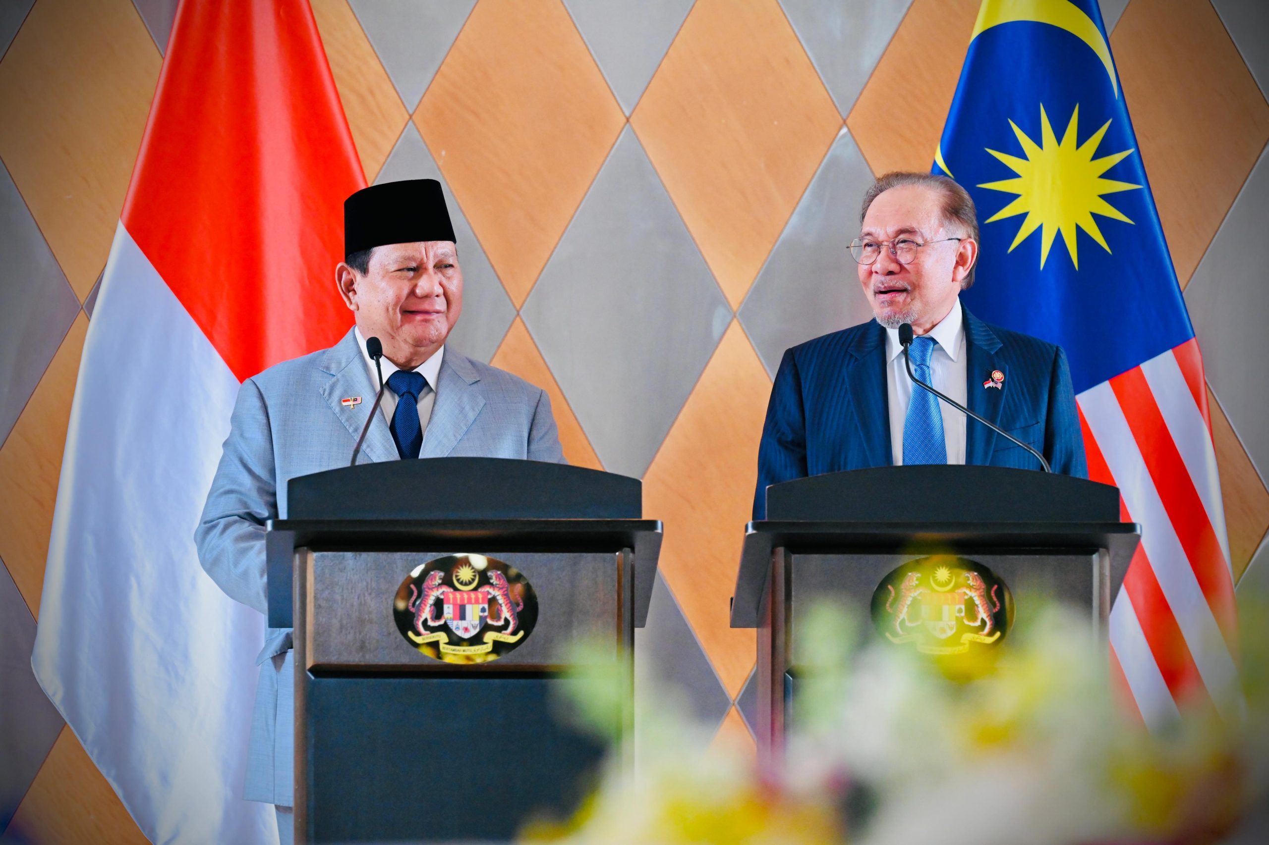 Sekretariat Kabinet Republik Indonesia