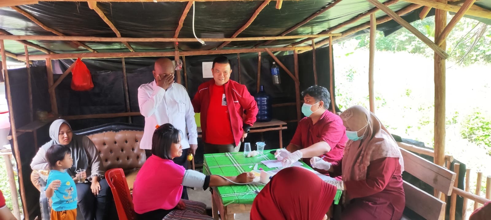 03ca3fb2 48da 4b86 Acdf Dc4497165056