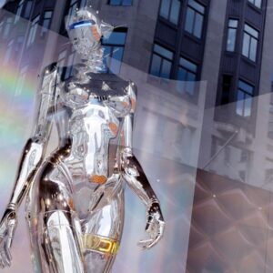 4 Masalah yang sedang dipecahkan oleh startup AI ini