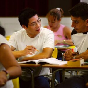 5 sumber daya gratis terbaik untuk belajar media ritel pada tahun 2025