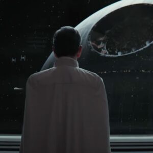 Andor Lucasfilm Disney Plus