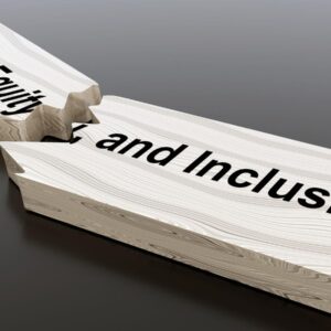 Bagaimana Pemimpin Ganja Hitam Mendorong Maju