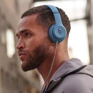Beatssolo4