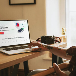 Pia Vpn Good Deal February