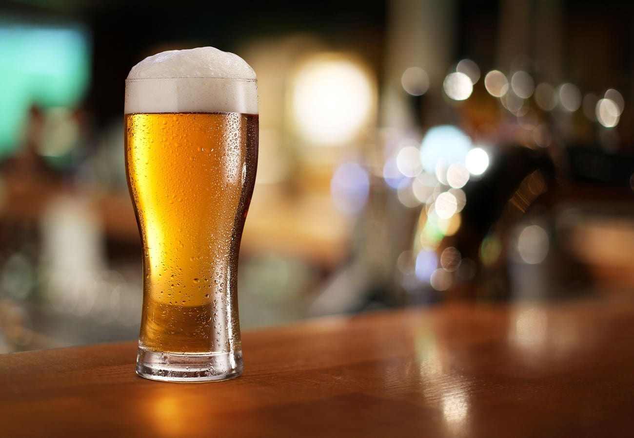 GROCER CHEERS RULTING SEBAGAI PUB LIDL DI SOOR First mengambil langkah besar ke depan