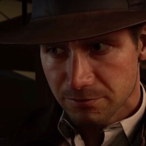 Indiana Jones And The Great Circle (1)