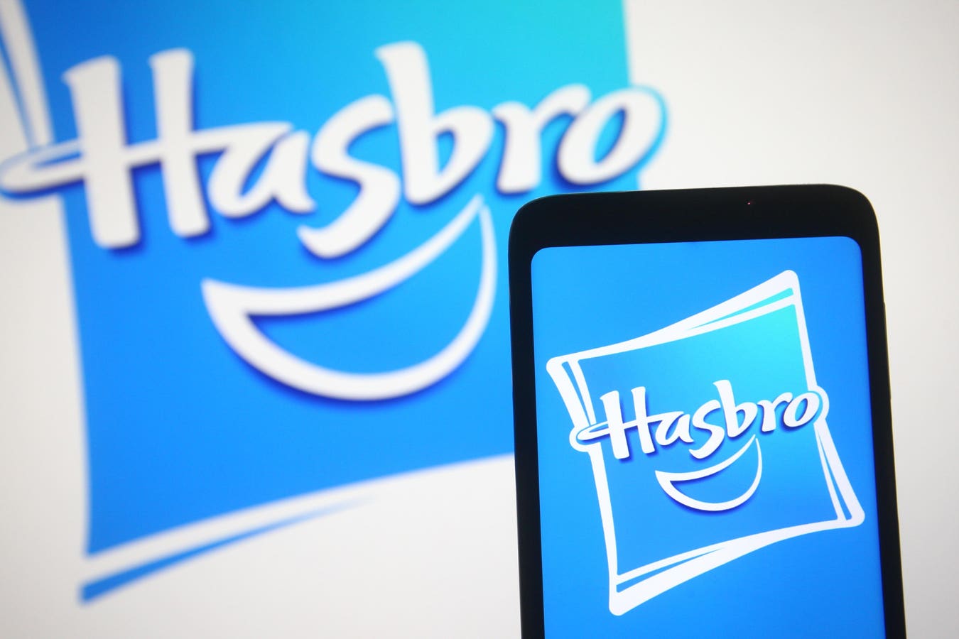 Game Digital dan Anak-anak Menjadi Pendorong Keuntungan Hasbro di Kuartal Kedua