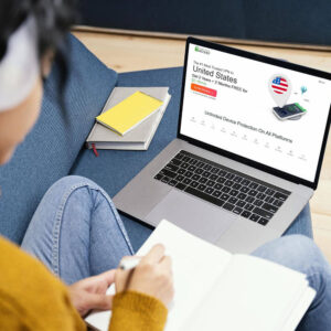 Pia Vpn Good Deal February