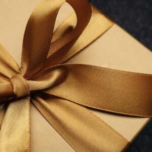 Masterclass dalam pengaruh mewah