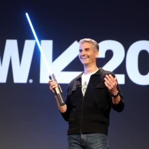 Mengapa bisnis dan pengecer harus memperhatikan