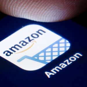 Penjual Amazon melaporkan kekhawatiran yang meningkat atas pengembalian penipuan