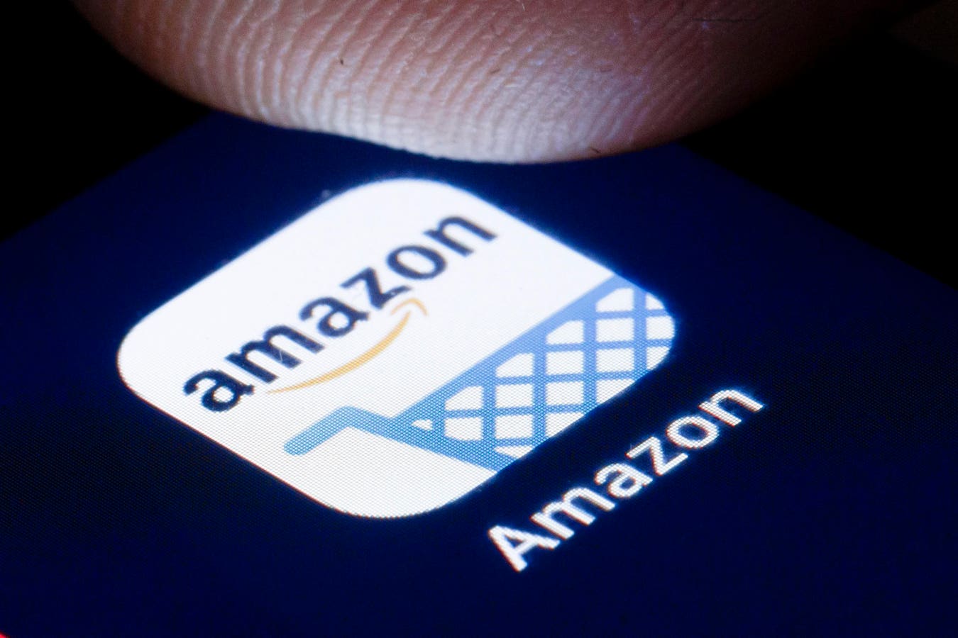 Penjual Amazon melaporkan kekhawatiran yang meningkat atas pengembalian penipuan