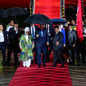 Sekretariat Kabinet Republik Indonesia