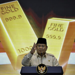 Sekretariat Kabinet Republik Indonesia