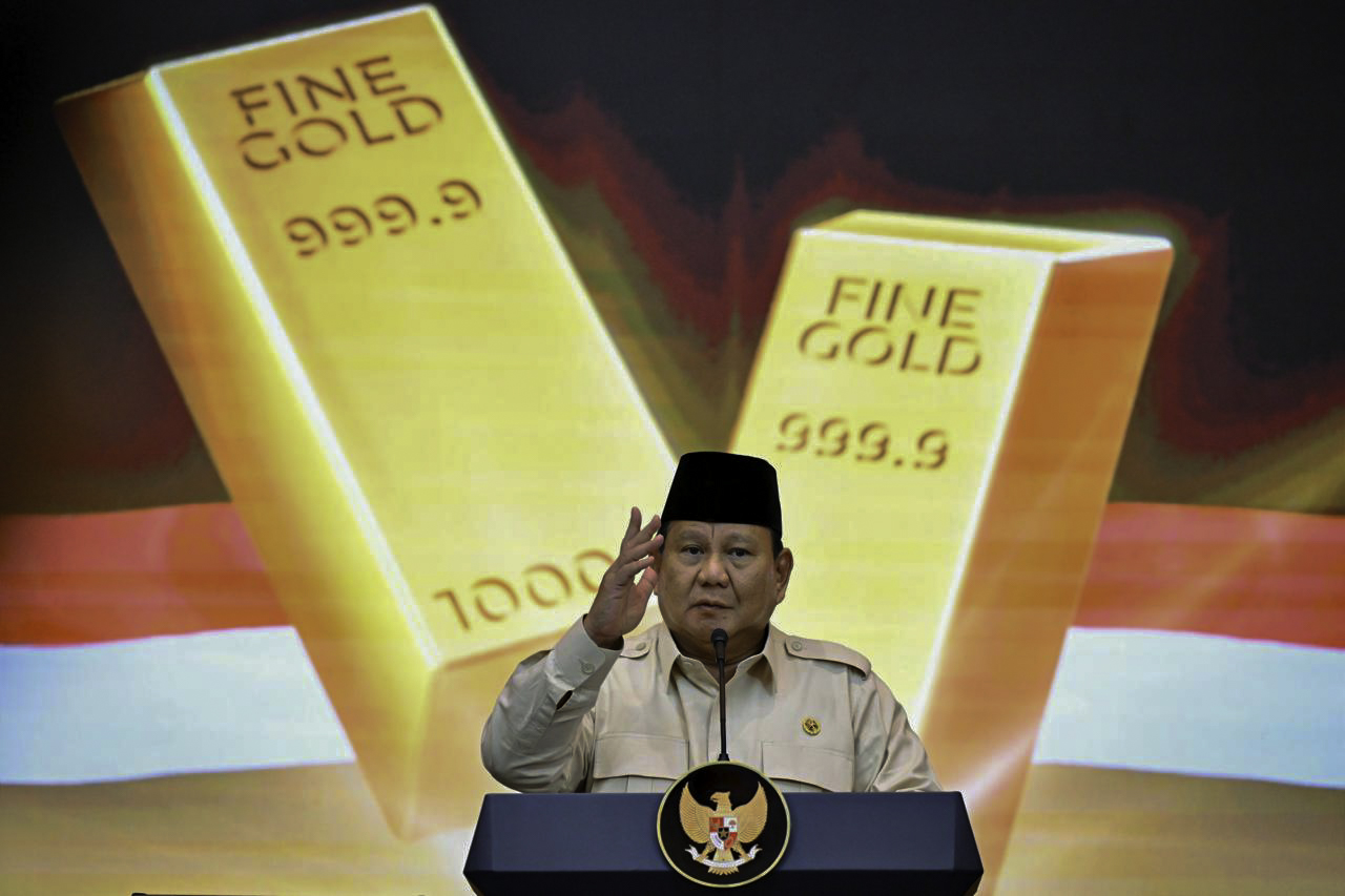 Sekretariat Kabinet Republik Indonesia