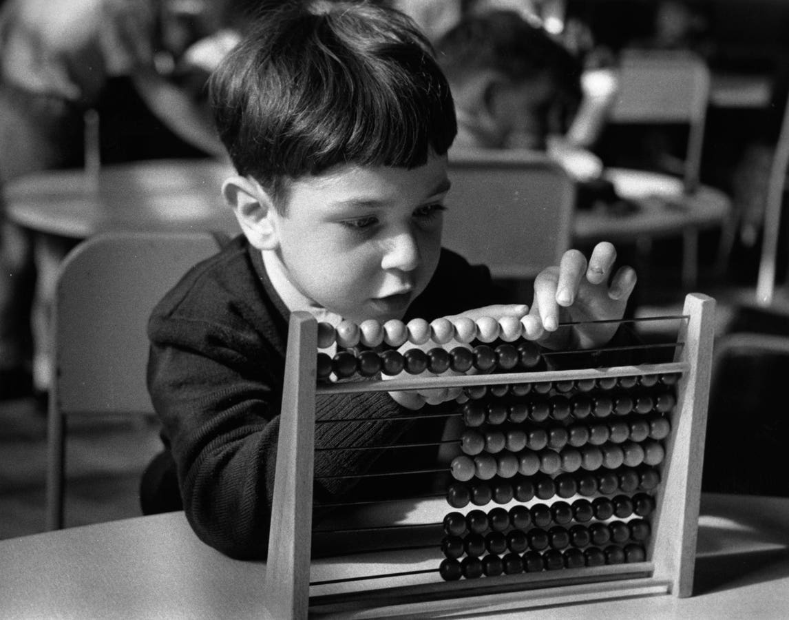 Tantangan Media Ritel Berikutnya: Membuktikan Hasil Nyata