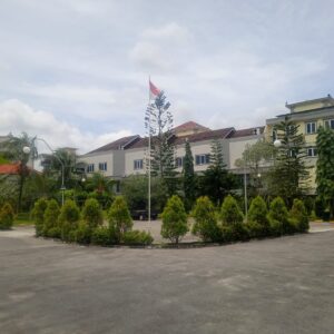 Ilustrasi Hotel di Bangka WhatsApp Image 2025 02 18 At 16.25.56 300x300