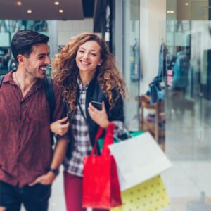 15.000 penutupan toko yang diharapkan dalam ritel saat ekuitas swasta menarik kembali