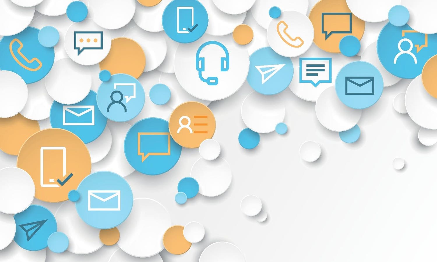 3 cara untuk meningkatkan pengalaman dan operasi e-commerce