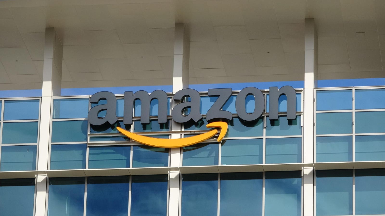 Amazon menentang boikot selama seminggu karena penjualan benar -benar meningkat, data menunjukkan