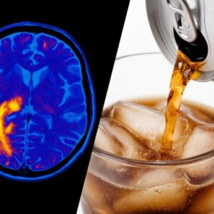 Konsep seni otak pemanis buatan