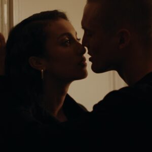 Bagaimana film kampanye kecantikan menjadi kendaraan untuk dampak sosial