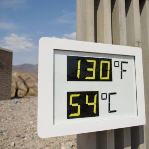 Photo: Patrick T. Fallon/AFP